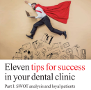 eleven-tips-for-success-in-your-dental-clinic-part-1